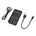 Voice Changer Handheld, Oice Changer for Oice Changer Voice Changer Sound Effects Machine, Voice Changer, Oice Changer, Oice Changer for Calls with 7 Different Sound Changes for Phone Calling