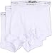 2(x)ist Men's 3 Pack Boxer Brief
