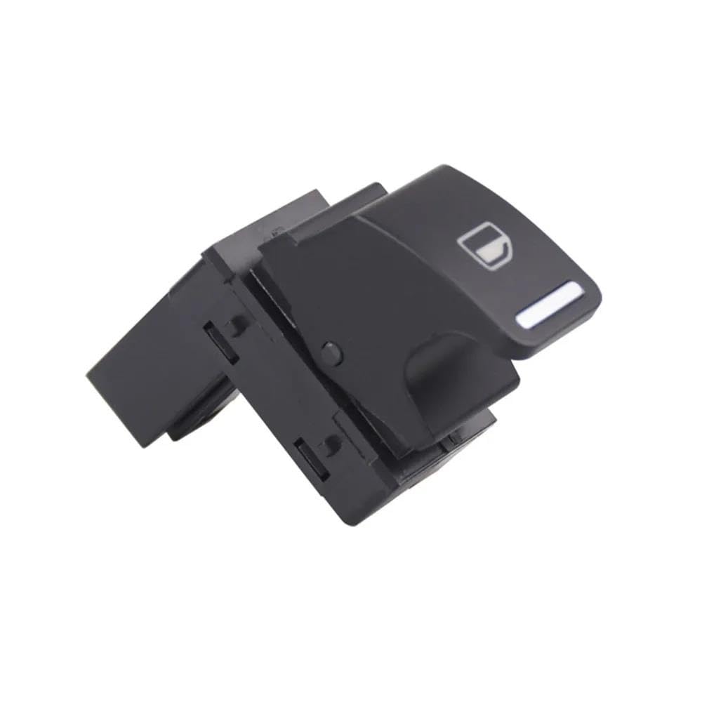 ventanilla Para VW 2012-2019 Para Cabrio 2013-2019 interruptor
