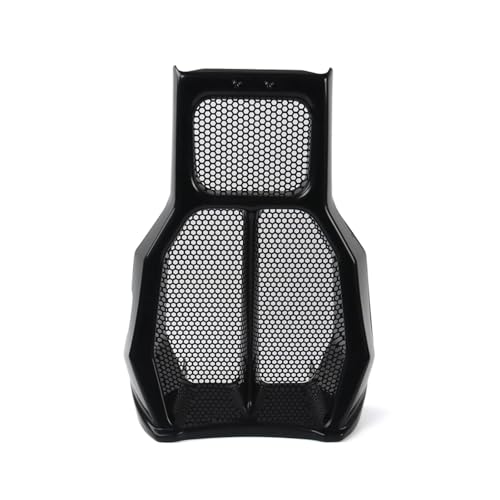 �t�����g�t�F�A�����O �ɓK������ M8�ɓK������ �\�t�e�C���ɓK������ 2018-2024 2023�N�ɓK������ ���f���ɓK������ �t�����g�X�|�C���[ ���{�t�F�A�����O �G�A�_�� �}�b�h�K�[�h�J�o�[ �I�[�g�o�C �E�B���O���b�g(No Paint)