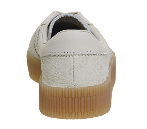 Image of adidas Women's Courtset Sneaker