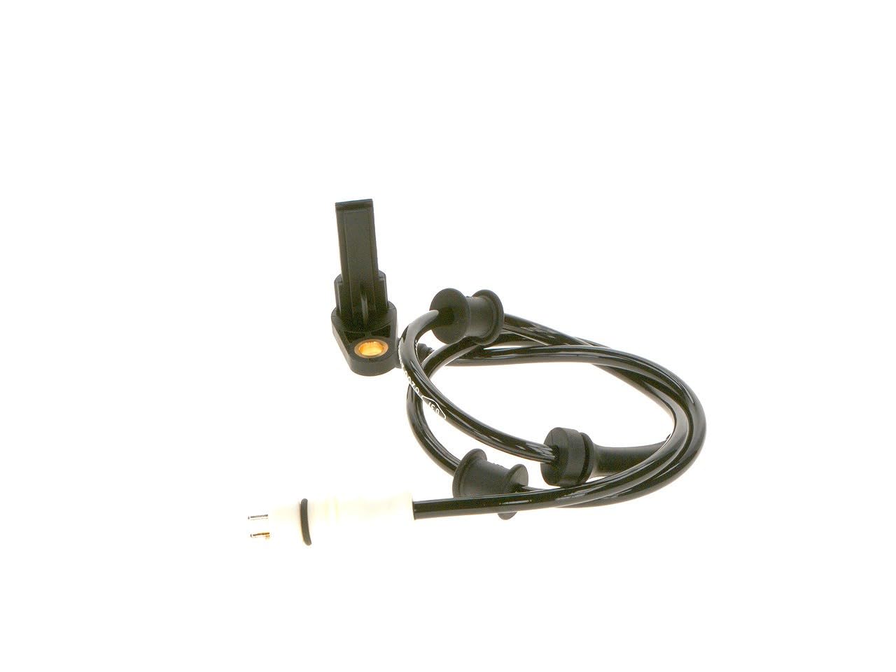 BOSCH Sensore, N° giri ruota 0265007532 | Compatibile con: RENAULT KANGOO, KANGOO Express