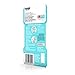 Listerine Pocket Mist Cool Mint 7.7 ml