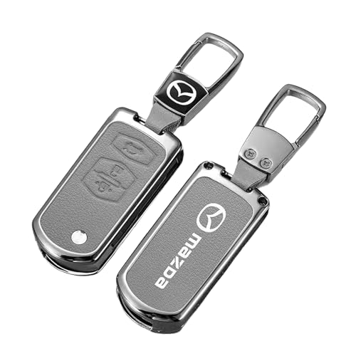 L[P[X  p ɓKp }c_ CX-5 KE 2012 - 2015 L[Jo[ p P[X ώC p L[P[X ֗ y F,A1-3{^ [sAi]