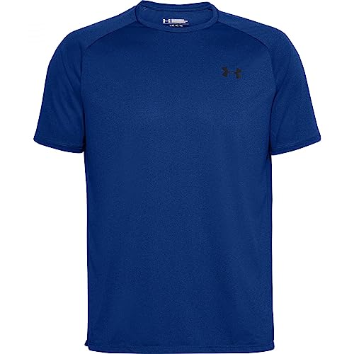 Image of Under Armour Men's Tech 2.0 T-Shirt