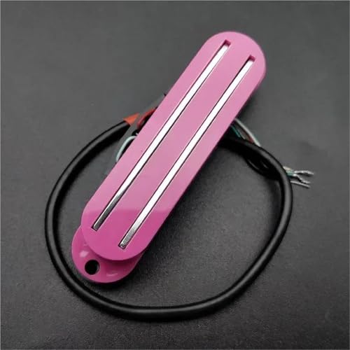 GLM^[sbNAbvZbg AjR V nobJ[ cCu[h sbNAbv ~j fA [ 9K GLM^[p }`J[(Purple)