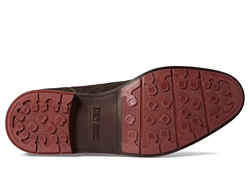 Image of Stacy Adams Kyron Chukka Boot