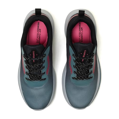 Image of Campus Women's Celtic Running Shoes