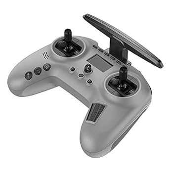 コントローラー il_340x270.6583404930_bcjx.jpg