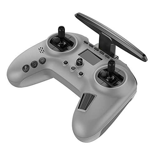 Jumper T Pro OpenTX Gimbal Controller with JP4IN1 Module Radio