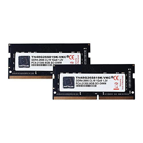 Amazon.co.jp: v-color: 2019/2020 iMac │ DDR4 SO-DIMM