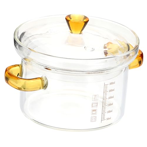 olayks 保存容器 蒸し器 【公式通販】