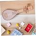 Imagen de CORHAD Juguete de Pipa Musical para Niños Diseño Tradicional Chino