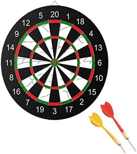 gioco di freccette indoor per bambini