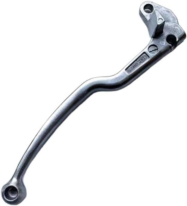 Motorcycle Left hand Clutch Lever Fit For DL 650 A/XT V-STROM RV125 RV250 TU250X GW 250 Inazuma GSX250R DL 250 250cc