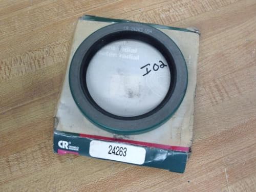 Door Gasket, 26-1/2 in. x 26-1/2 in.