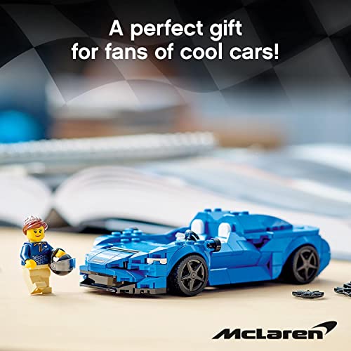 Image of Architect Bricks Toys, Building Blocks, Mini Pull Back Racing Car Building Blocks - Educational Puzzle Toy for Kids, Gift for Car Enthusiasts