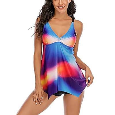 Best Deal for Small Bikini,Bikini Swimsuits,burkinis,Sexy Bathing | Algopix