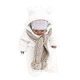 ❤️ Niño Chaqueta apto para todos en primavera, otoño, invierno. Varios colores y tamaños están disponibles. Todo depende de ti. Disfruta de tu tiempo con estas Niño jacket caliente para la vida cotidiana.