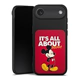 Coque premium en silicone : grâce à notre coque flexible et solide votre téléphone est parfaitement protégé au quotidien.