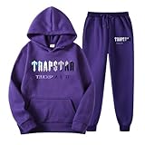 pullover winter weihnachtspullover ugly langer pullover damen für leggings hoodie weiß übergroßer hoodie kinder aperol pullover norweger-pullover damen damen oberteile elegant rosa pullover fleece pullover weihnachtspullover paar set weihnachtspullover jungen 164 rollkragenpullover damen lang oversize pullover hoodie oversize damen winterpullover herren warm pullover 152 mädchen zweiteiler damen jogginganzug mohair pullover damen violett l