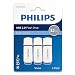 Philips Snow Edition 2.0 USB-Flash-Laufwerk USB-Stick 3X 32GB für PC, Laptop, Computer Data Storage, Lesegeschwindigkeit bis zu 23 MB/s
