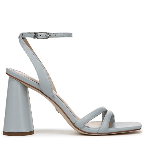 Image of Sam Edelman Women's Kia Sandals