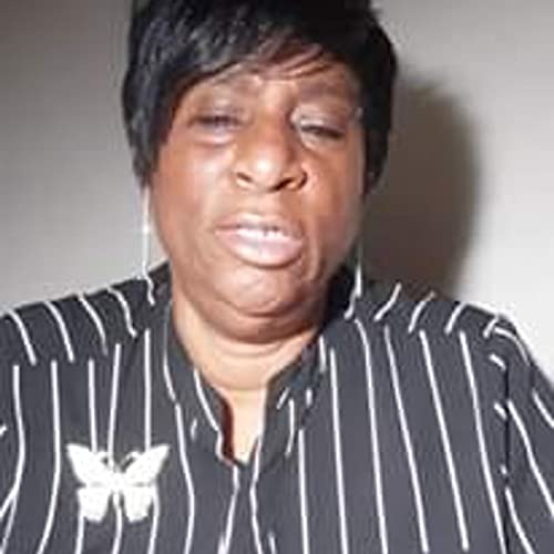 Tracey Smith was live.-1