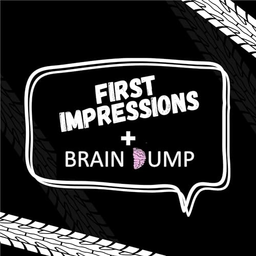 EXTRA: Introvert vs Extrovert