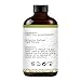 LOTUSJOY Lime Essential Oil, Pure Natural Organic Lime Oil for Aromatherapy Beauty Home Care - 4 Oz