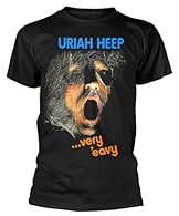 100% Official Short Sleeve Unisex T-Shirt Machine Washable Quality Item