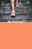 My Run Log