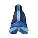 Mizuno Men's Mizuno Neo Vista Running Shoe, Neutral Road-Trail Shoe,Estate Blue-River Blue, US Mens 10