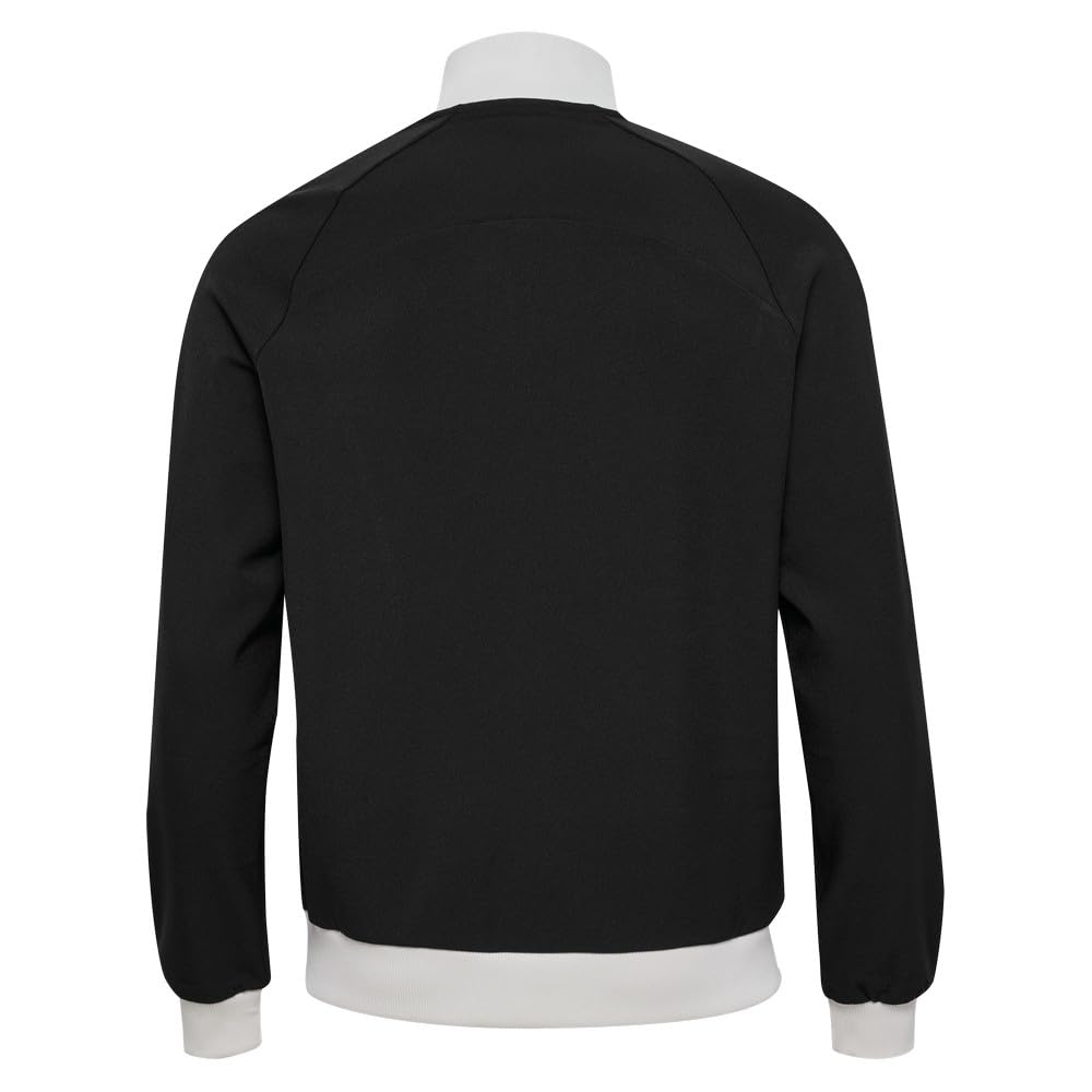hummel Giacca Tuta Root XXL