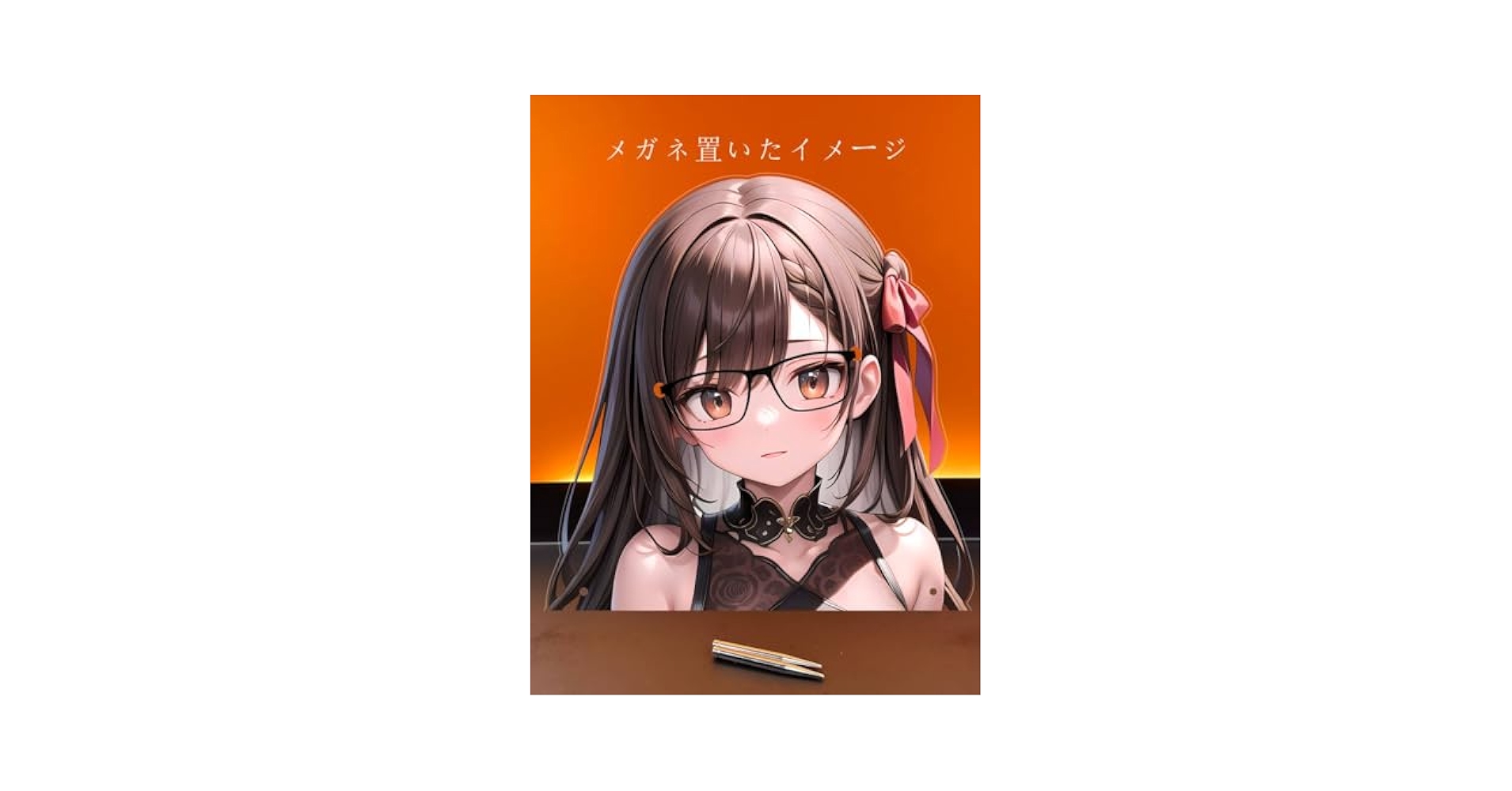 水原千鶴　ご希望三点セット 彼女、お借りします]スリーブ(水原千鶴/ジャージメイド) パック