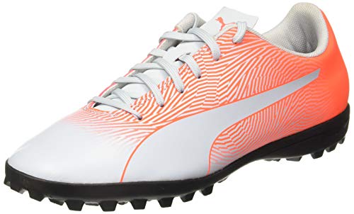 best football studs under 2000