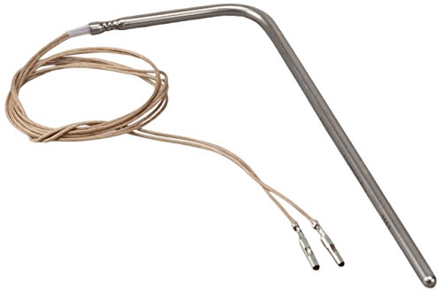 Blodgett 33074 Probe