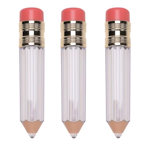 WEKADRIN 3 bvOX`[u  ^lߑւe ϘRꃊbvIC{g prRpNg[ ϕipOo֗