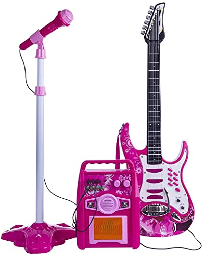 3 in 1LbYGNgbNM^[}CNAvZbgAX^htJIP}VAqpbNX^[̂̋@Byߋ (Color : Pink)