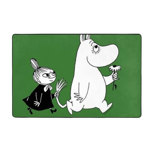 [~ (1) J[ybg ` O}bg O O~ lC ėp h_j R h hL ӂƎG  DtlO g[Ή 􂦂 ~ߕt Aj ObY LN^[ v[g 100 × 150 Cm