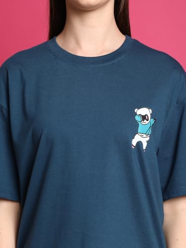 Image of Preneum Women T-Shirt