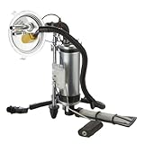 Spectra Premium SP7072H Fuel Hanger Assembly with Pump and Sending Unit