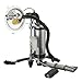 Spectra Premium SP7072H Fuel Hanger Assembly with Pump and Sending Unit