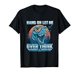 Aviator Dinos Club