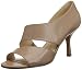 Nine West Women's Brule Dress Pump