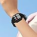 reloj Deportivo Digital Imagen de reloj Deportivo Digital