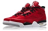 Jordan Son of Low Mens 580603-603 Size 13, 13