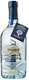 Melhor Tequila de 2025: Guia de Compra Completo 2 Tequila José Cuervo Platino 750ml