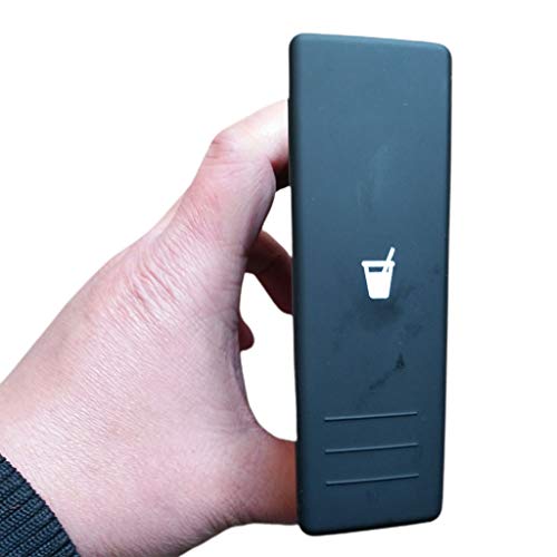 Porte-gobelet avant de voiture 6Q0 858602E pour réparer la console centrale cassée