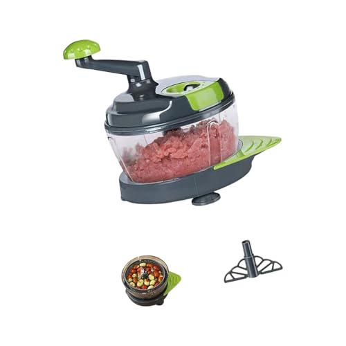 IȎ蓮t[hvZbT[ ~[gOC_[ ؃`bp[ 402X`[ pIȃLb`ANZT[t H􂢋@Ή ~[g~T[